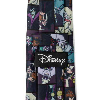 Disney Villains Dark Pattern Men&