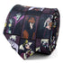 Disney Villains Dark Pattern Men&