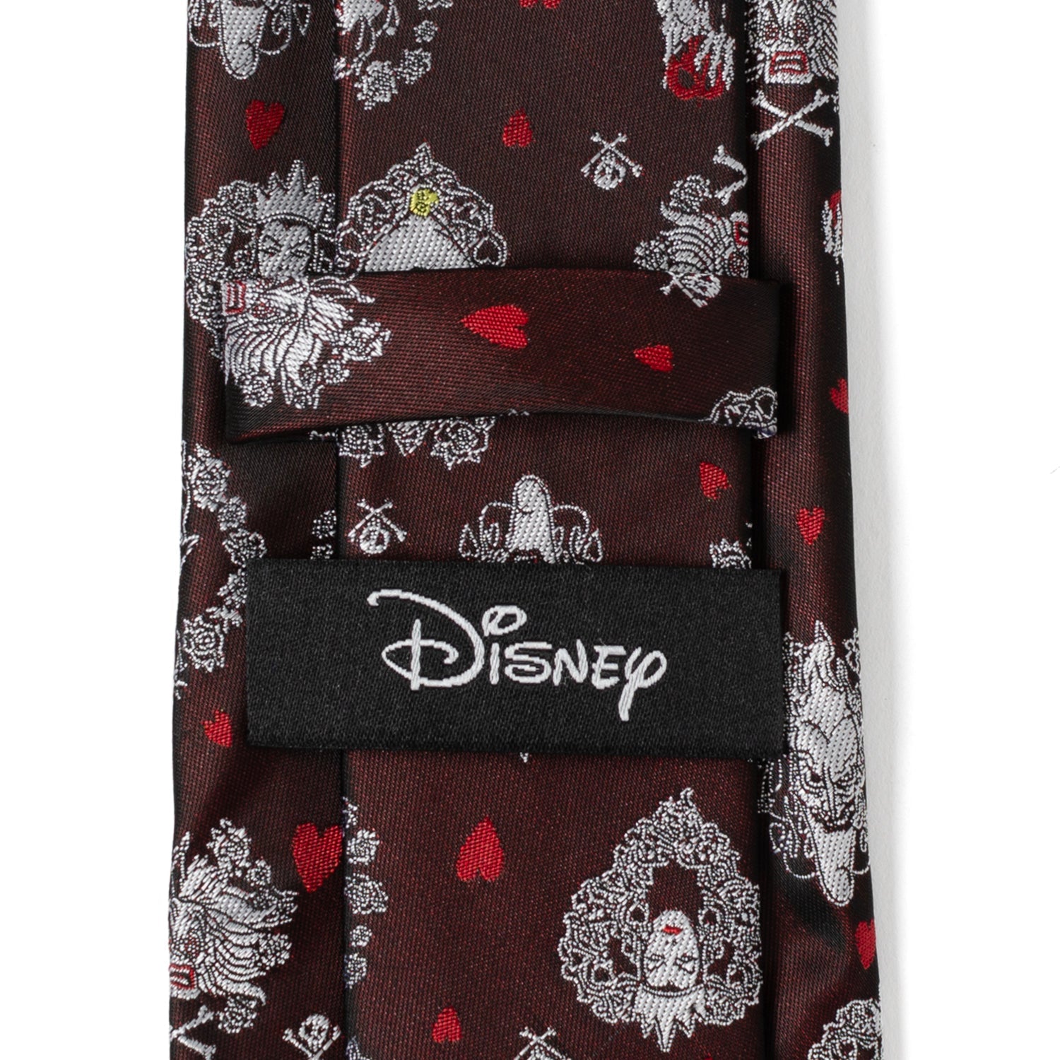 Disney Villains &