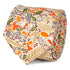 Disney Winnie the Pooh Tan Patterned Men&