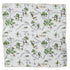 Disney Winnie the Pooh Map Pocket Square by Cufflinks.com
