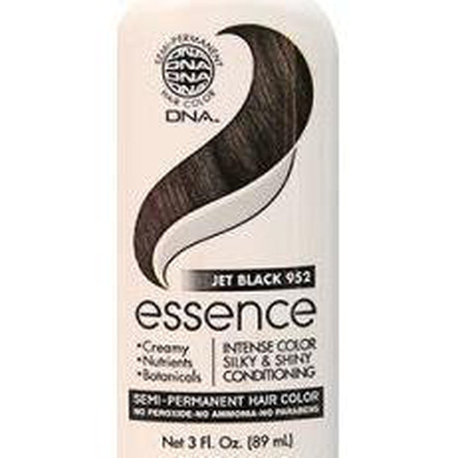 DNA Essence Hair Color, 3 oz