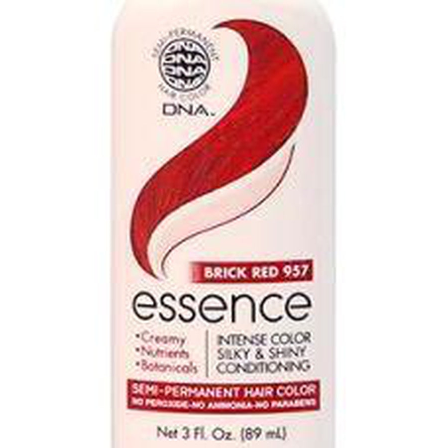 DNA Essence Hair Color, 3 oz