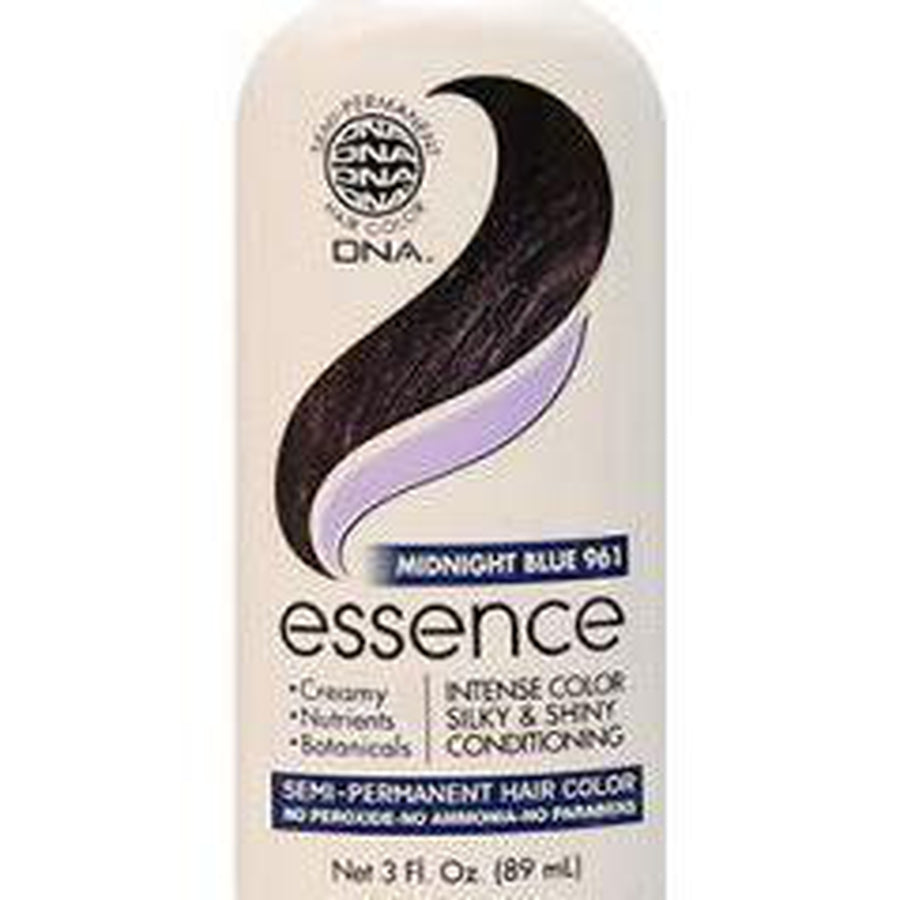 DNA Essence Hair Color, 3 oz