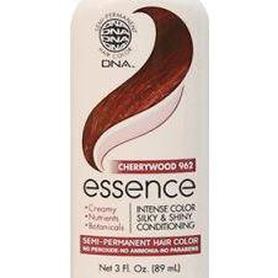 DNA Essence Hair Color, 3 oz