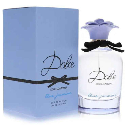 Dolce Blue Jasmine By Dolce &amp; Gabbana Perfume for Women