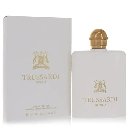 Donna By Trussardi Perfume for Women by Gamer Scents