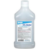 DOP Alcohol Isopropílico al 70% (16 oz) by Farmacias Savia