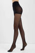 Fantasy Tights Conte Dots Slim - Shaping Shorts