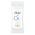 Dove 0% Aluminum Sensitive Deodorant Stick (2.6 oz)  DestGlow