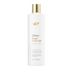 Dove Bond Strength Damage Therapy Shampoo (12?oz)  DestGlow