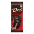Dove Chocolate Bar Dark (3.3 oz) by Farmacias Savia