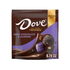 Dove Promises Almond Chocolate (6.74 oz) by Farmacias Savia