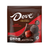 Dove Promises Dark Chocolate (6.74 oz) by Farmacias Savia