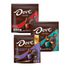 Dove Promises – Variety (6.74–7.61 oz) by Farmacias Savia