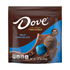 Dove Promises Milk Chocolate (6.74 oz) by Farmacias Savia