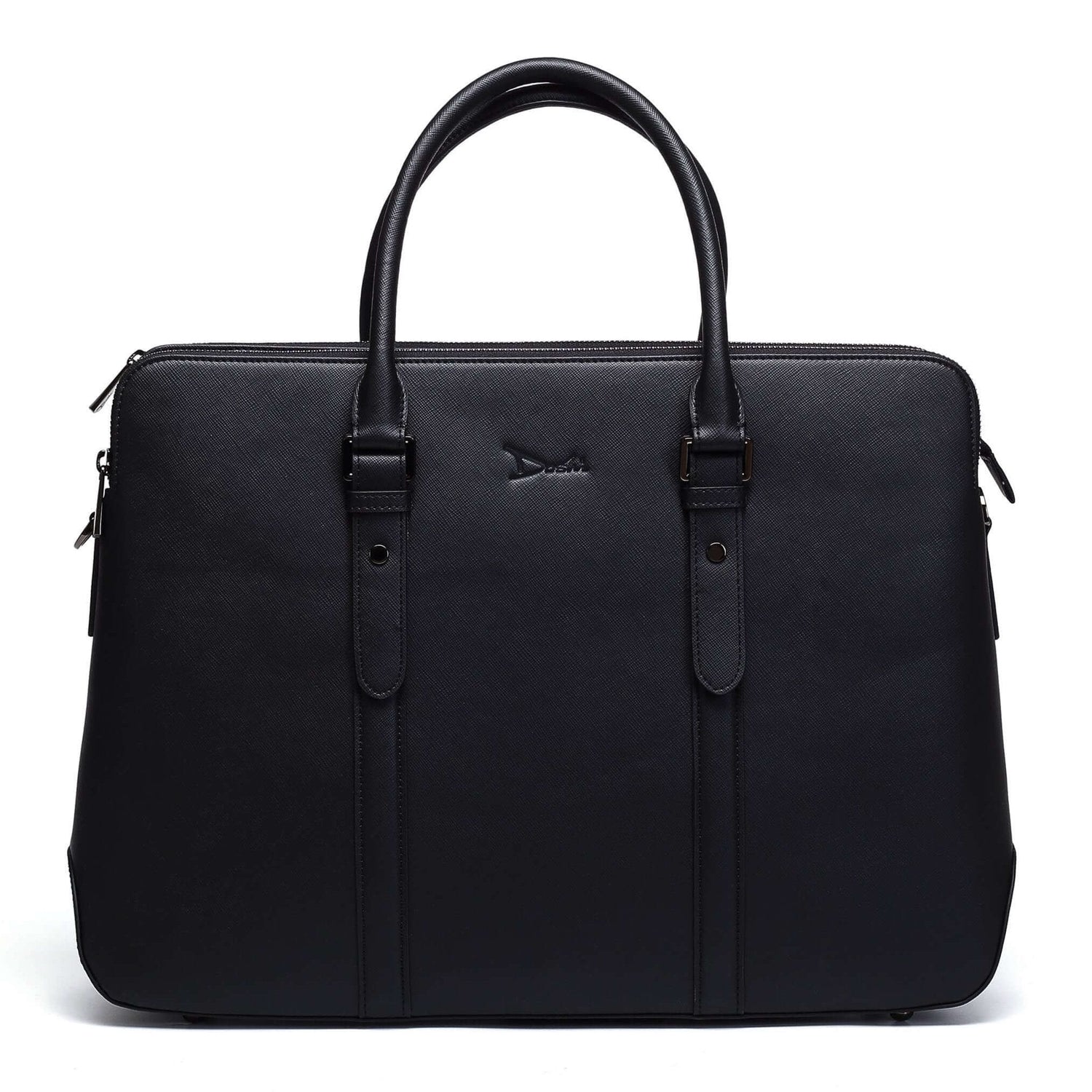 Large Classic Men&