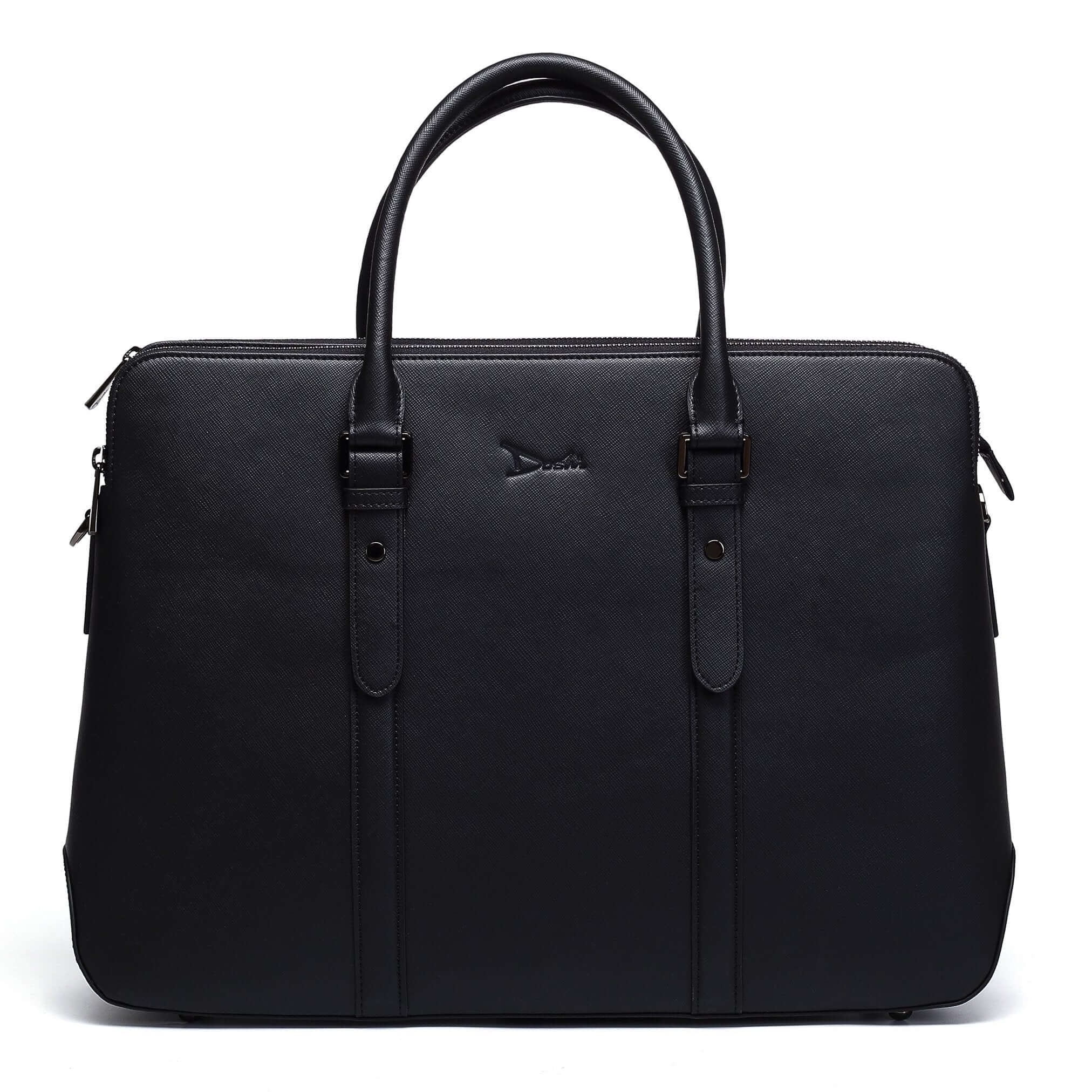 Large Classic Women&