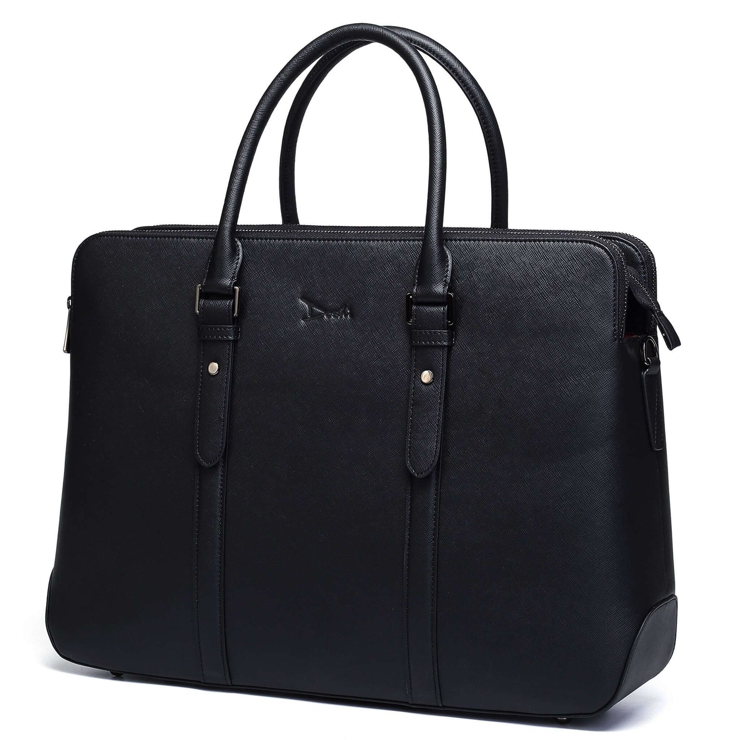Large Classic Women&