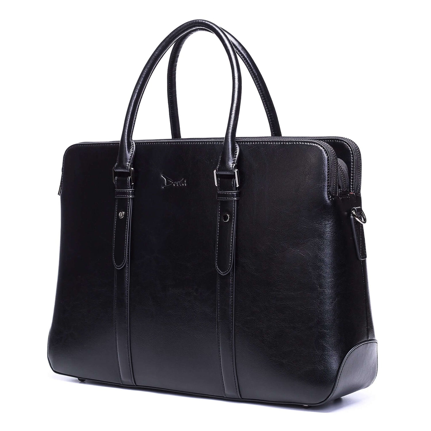 Large Classic Men&