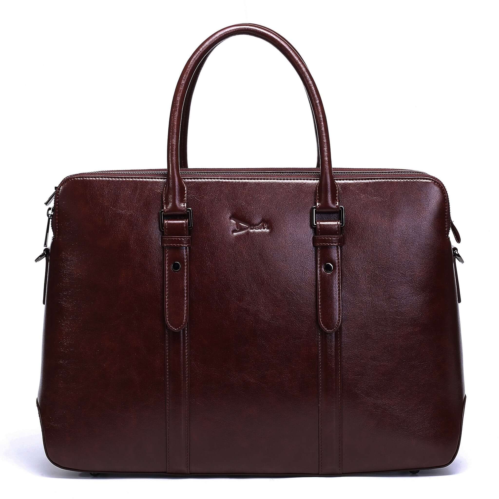 Large Classic Men&