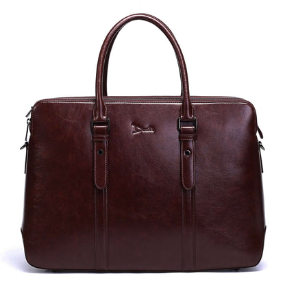 Large Classic Men&