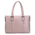 Doshi Business Brief 2 - Women&