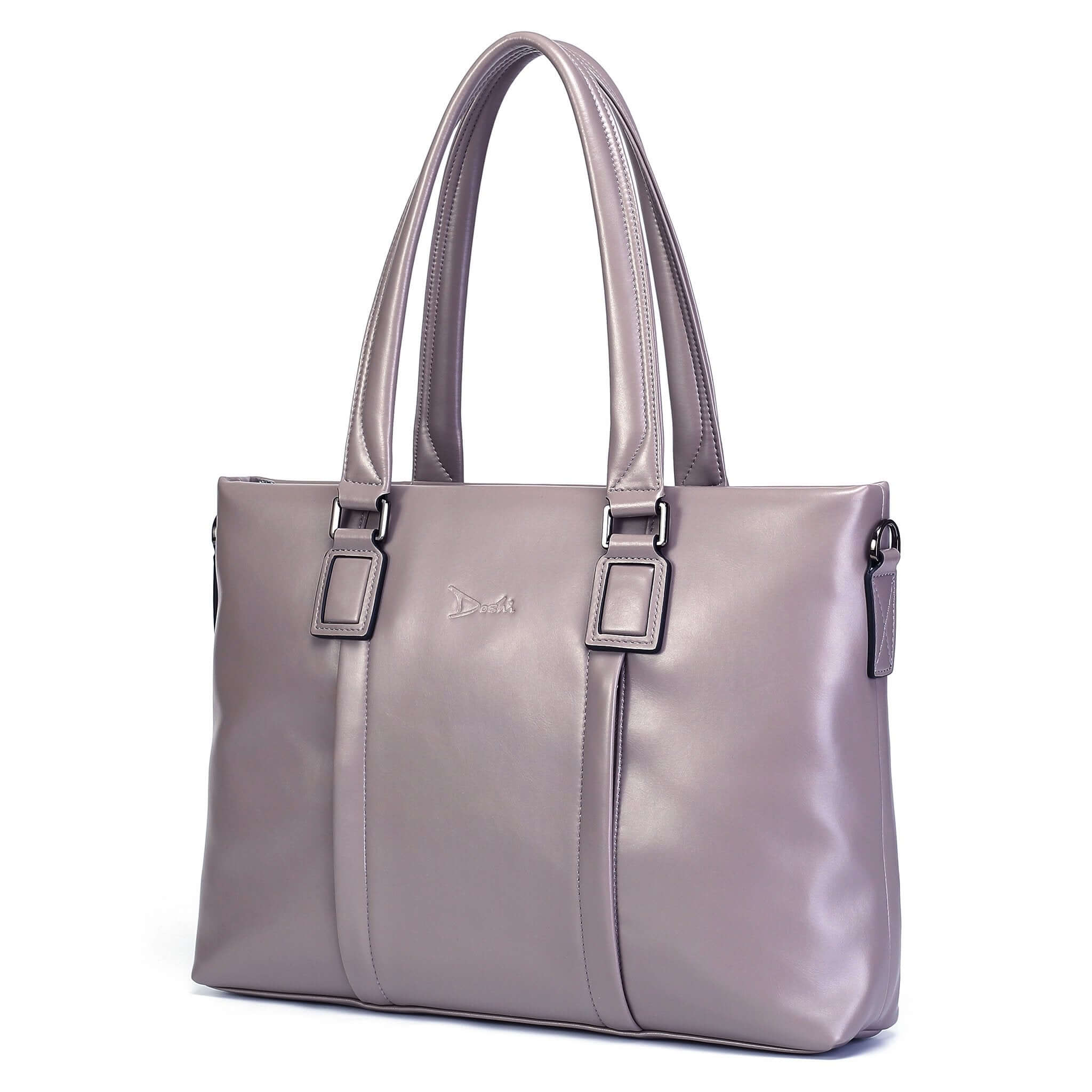 Doshi Business Brief 2 - Women&