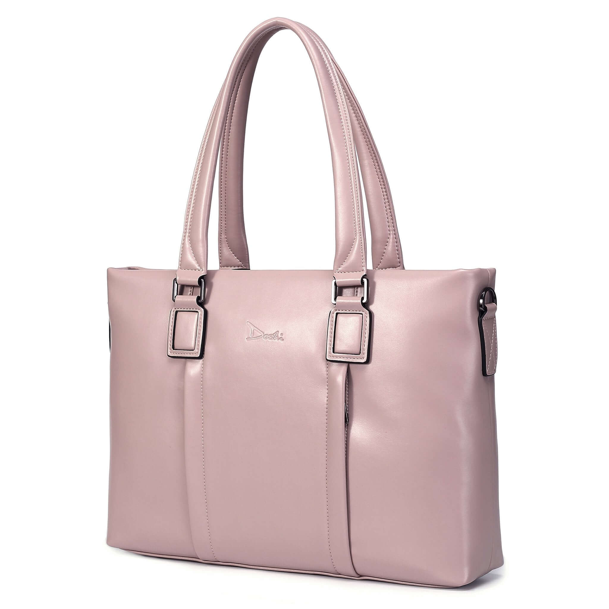 Doshi Business Brief 2 - Women&