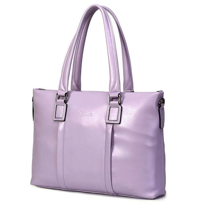 Doshi Business Brief 2 - Women&
