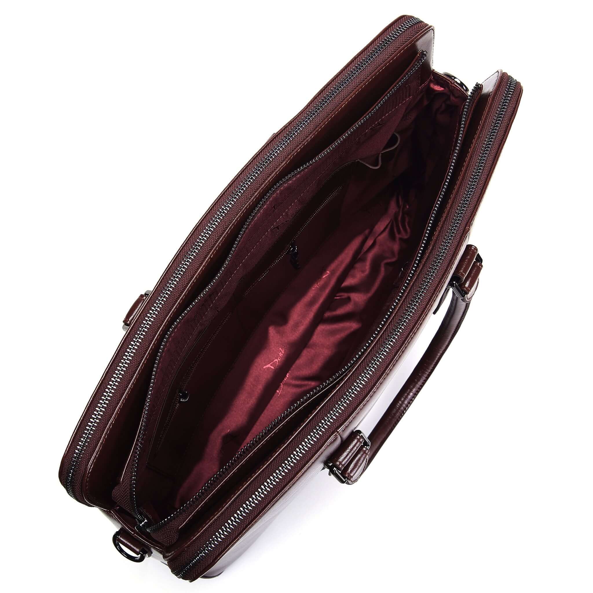 Large Classic Men&