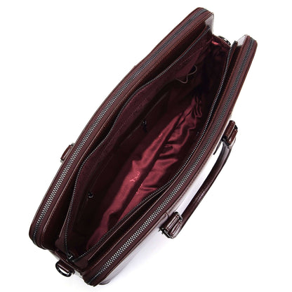 Large Classic Women&
