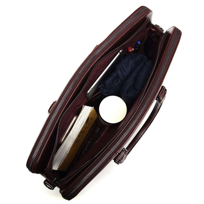 Large Classic Women&