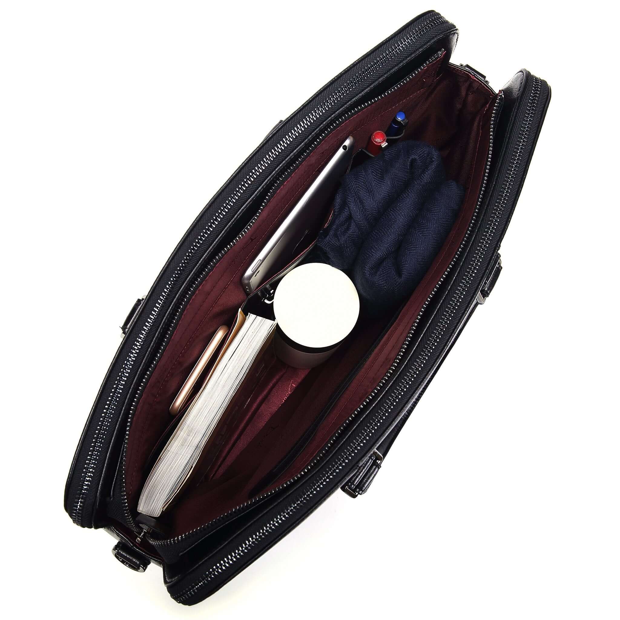 Large Classic Men&
