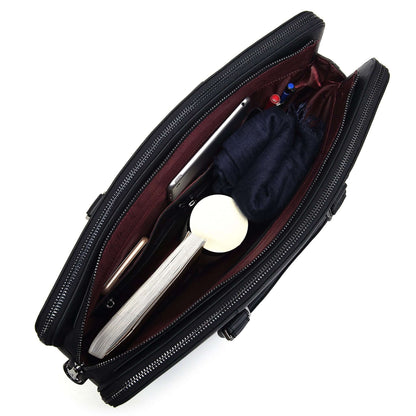 Large Classic Men&