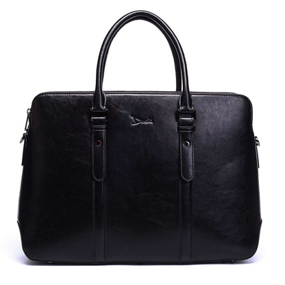 Large Classic Men&