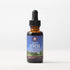 Deep Stress, Daily Calm by WishGarden Herbs