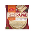 Haldiram&