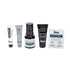 DR. BRANDT Look Fabulous Not Frozen Skin Perfecting Kit 4 pieces - Imperfect Box