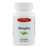 Dr. Norman AloepLEx Skin Support Capsules (60 ct) by Farmacias Savia