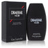 Drakkar Noir by Guy Laroche Eau De Toilette Spray 1.7 oz for Men 