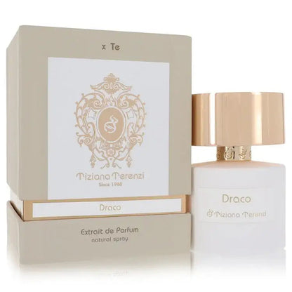 Draco By Tiziana Terenzi Perfume for Women