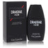 Drakkar Noir by Guy Laroche Eau De Toilette Spray 1 oz for Men 