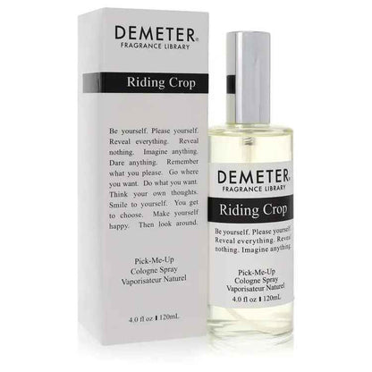Riding Crop By Demeter Perfume for Women