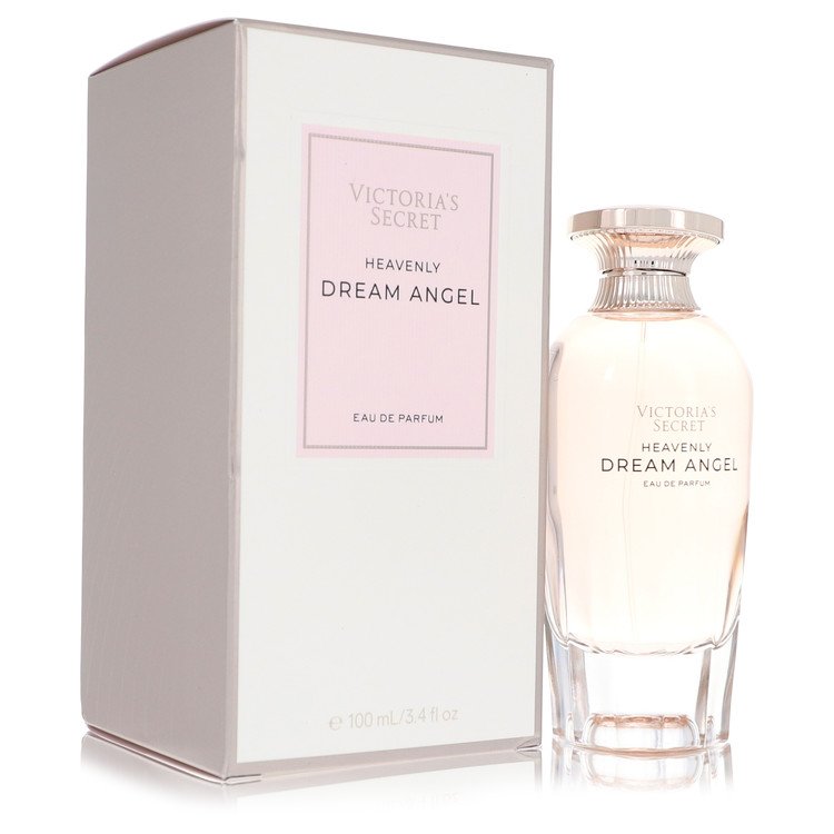 Dream Angels Heavenly By Victoria&