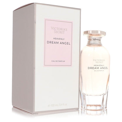 Dream Angels Heavenly By Victoria&