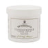 D. R. Harris & Co Lemon Cream Conditioner 325ml by Pasteur Pharmacy