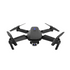 SkyView 4K Aerial Drone by Farmacias Savia
