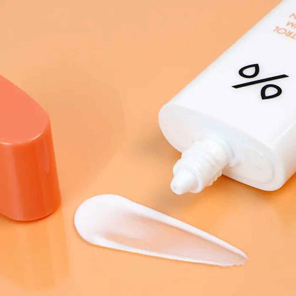 Dr. Ceuracle 5α Control No-sebum Sun Lotion 50ml