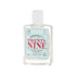 D. R. Harris & Co Twenty Nine Eau de Toilette 30ml by Pasteur Pharmacy